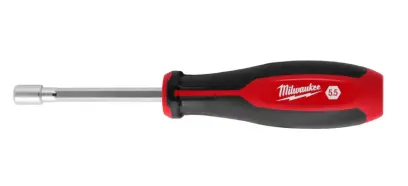 Magnetický trubkový šroubovák 5,5 mm Milwaukee HollowCare, 4932479885